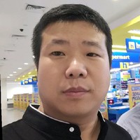 Brandon Bai