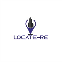 Locate Re