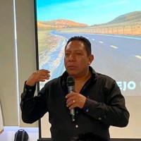 Walther López