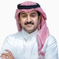 Yaser Alosaimi