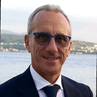 Fabio Marzo