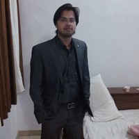 Pawan Acharya