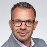 Dirk Distelrath