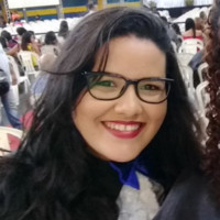 Rayssa Lopes Campos