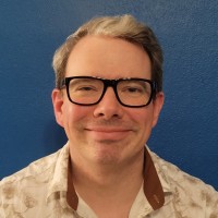 Michael Honeyman