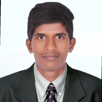 Arun kumar
