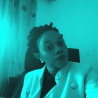 Cynthia Mutisya