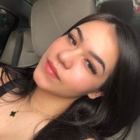 Beatriz Guardiano