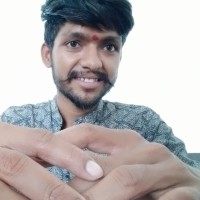 Ankit Singh Sisodiya