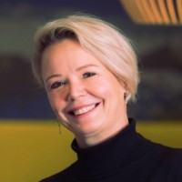 Annemieke Haasakker