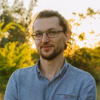Oleksandr Bozbei