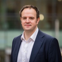 Sebastian Caunter