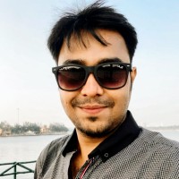 Kunal Mitra