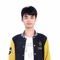 王盛宇