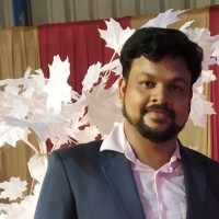 Niranjan Satapathy