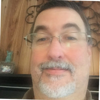 Mark McWhorter