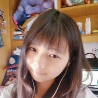 曾倩芳
