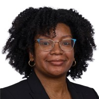 Jennifer Sandidge, Rac-Drugs