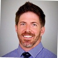 Chris Caire