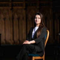 Daniela Cazacu-Guțu