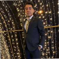 Angel Daniel Ruiz Acuña