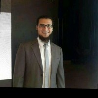 Mohammed Rawhy