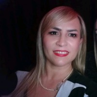 Elisa Çelislami