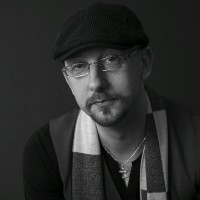 Joseph Soloway