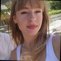 Ioanna Alexandra Moschovou