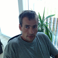 Morten Christiansen