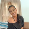 Angie Anderson