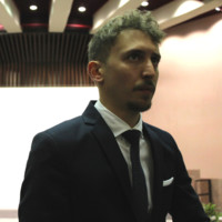 Francesco Minelli