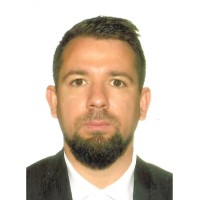 Mihail Didenco