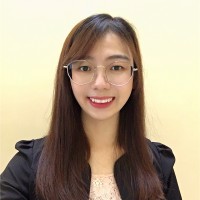 Chung Yin Pei
