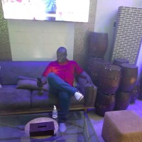 Yannick Axel Inabo