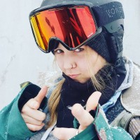 Holly Maller