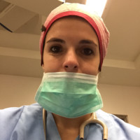 María Desamparados Requena Tomás