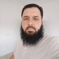 Muhammad Jamil