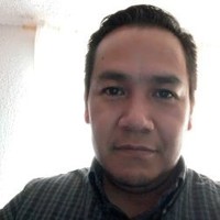 Ernesto Soto Rivas