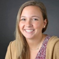 Libby Lang