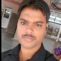 Shubhrant Raghuvanshi