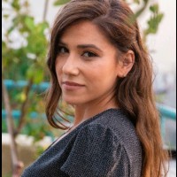 Jenny Ya'Akobov
