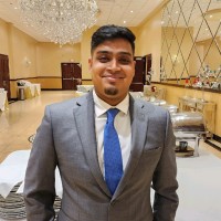 Farhan Rahman