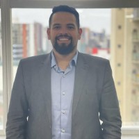 Jeferson Taborda