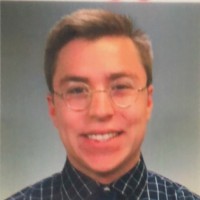 Elijah J Ramsey