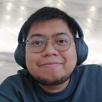Jonas Khim Fabrero
