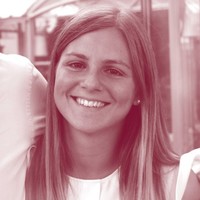 Constança Soromenho