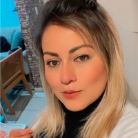 Ana Gabriela Mendoza Castillo