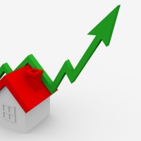 Hawley Appraisal Services, LLC