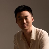 Zhou Zheng